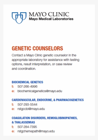 High Visibility Small Dot - Circle #1061990