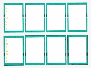 Custom Kit Watercolor - Product #1062032