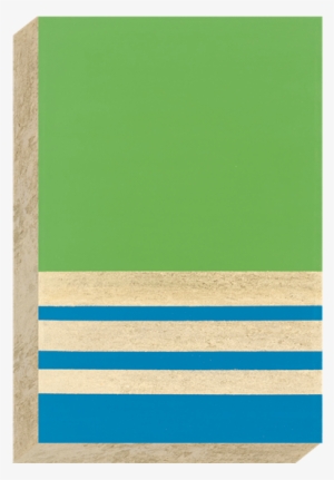 Line Up I - Construction Paper #1062059