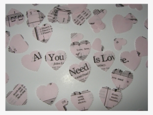 The Beatles #1062081