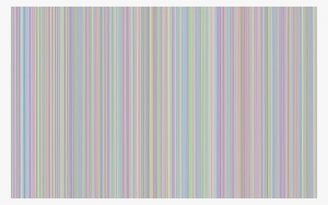 Medium Image - Lilac #1062132