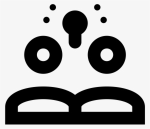 Teamwork Icon - Icon #1062133