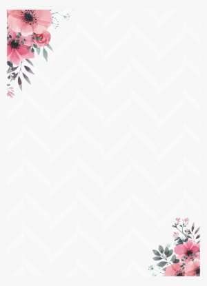 Vertical - Doornenburg Castle #1062153