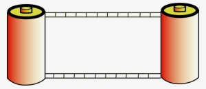 This Free Icons Png Design Of Film Photo 3 #1062158