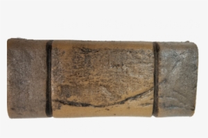 Vertical Line Tool - Wood #1062163