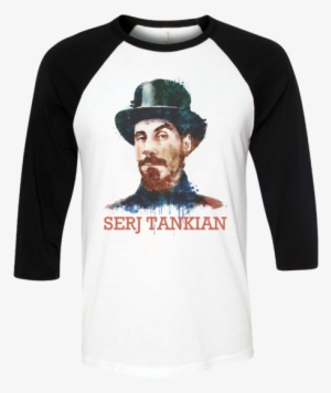 Watercolor Portrait - 15 Things You Should Know #1062183