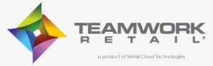 Teamwork Retail Cloud-based Point Of Sale Technology - Cuadrilla Resources #1062184