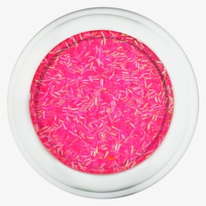 Nail Art Design - Eye Shadow #1062227