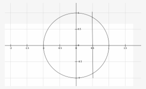 Open - Wikimedia Commons #1062260