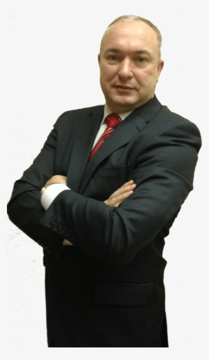 Businessman Png Image Png Image - Businessperson #1062261