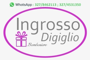 Miniatura Modale - Circle #1062314