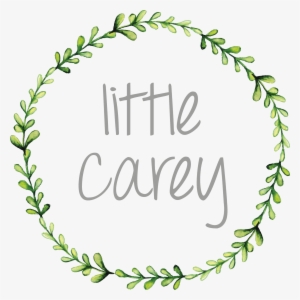 Aqua Arrows, Pink Confetti, Golden Palms, Aqua Hills - Leaf #1062388