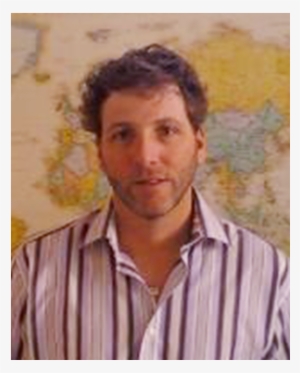 Brian Sachs - Gentleman #1062436