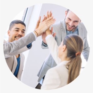 View Source On Interactionassociates - Batendo Metas Na Empresa #1062440