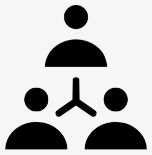 Png File - Circle #1062462