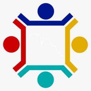 Team Neurodynamics - Team Work Logo Transparent #1062488