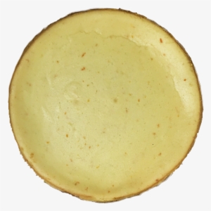 Classic Ny Cheesecake - New York City #1062520