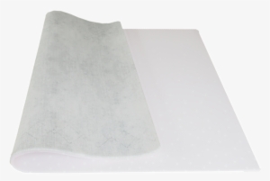 Pink Confetti - Confetti #1062588