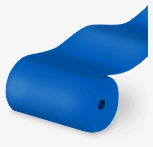 Innovative Roll Stock Film - Film #1062597