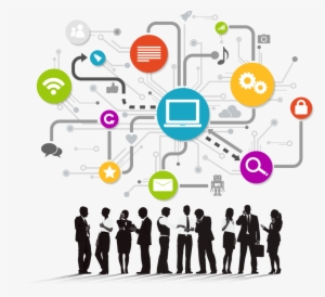 About Us - Application Modernisation #1062614