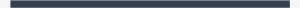 Horizontal Line1600-1150x400 - Parallel #1062691
