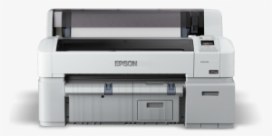 Gallery - Epson Surecolor Sc T3200 #1062710