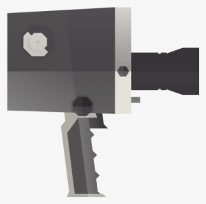 Custom Icon Filmroll Alt - Dubai #1062761