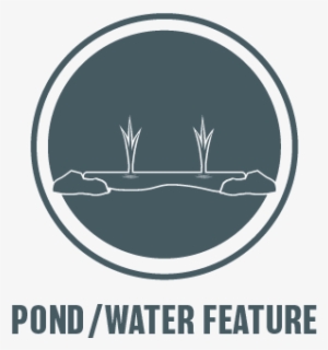 Water - Blood: Water Mission #1062768