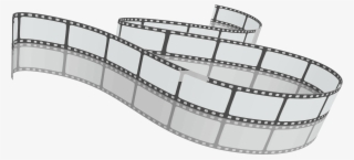 Free Photos Roll Search Download Needpix Com - Film Tape Transparent Background #1062804