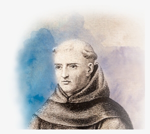 Serra Rally - Serra Rally 2019 #1062844