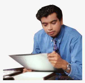 Commercial Insurance - Insurance #1062945