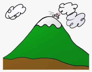 28 Collection Of Hill Clipart - Hill Clipart #1062948 28 Collection Of Hill Clipart - Hill Clipart #1062948