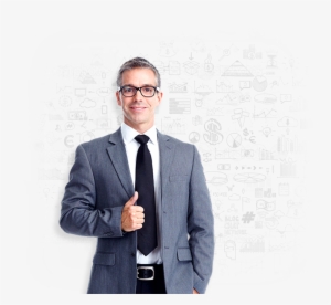 Faq - Handsome Guy Png #1062980