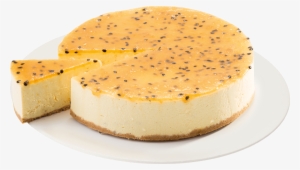 Cheesecakes - Cheesecake #1063021