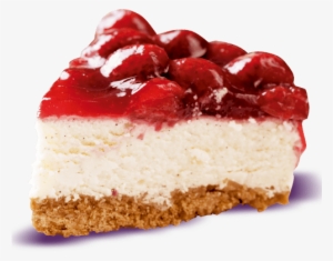 Post Navigation - Strawberry Cheesecake Yogurt #1063089