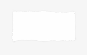 Off,empty,paper - Sobekan Kertas Png #1063090