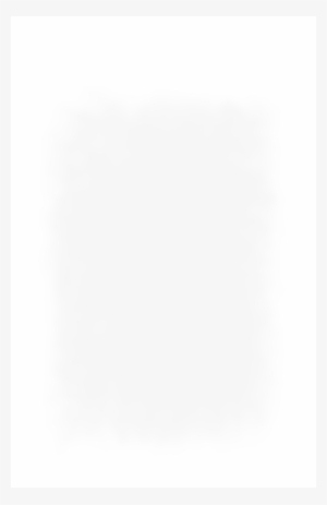 Liath Comic Fade - Monochrome #1063118