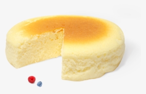 cheesecake png transparent cheesecake png image free download pngkey cheesecake png transparent cheesecake