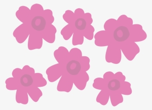 Logo Background Fade #1063168