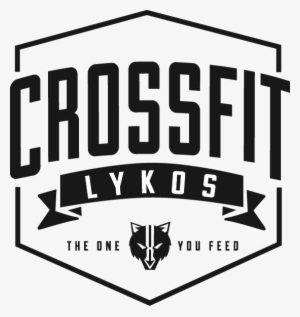 To The Window To The Wall, To The Sweat Drop Down My - Crossfit Lykos (lake Zurich) #1063230