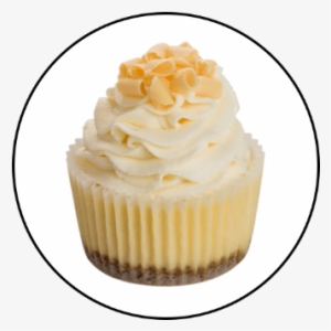 20800 - Cupcake #1063287