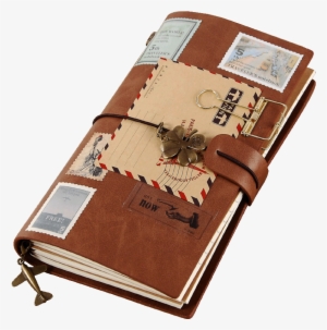 Lightbox Moreview - Notebook #1063288