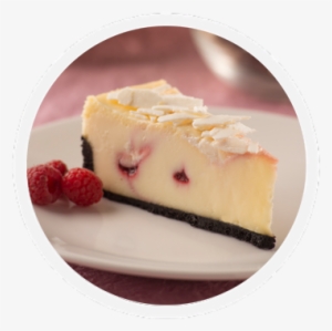9rasp - Cheesecake #1063346
