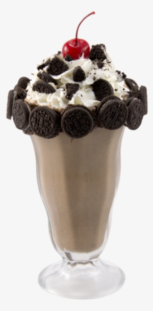 Gelato Shake 20 Oz 1 Ea #1063366