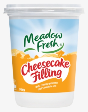 Meadow Fresh Original Homogenised Uht 1l #1063369