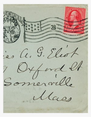 083 9e8481ce Fd38 42f8 82c7 33e81746b91f V=1527866485 - Handwriting #1063391