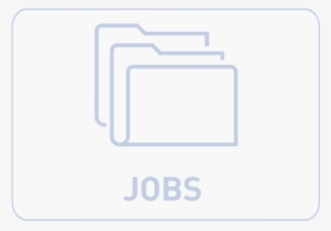 Ev Chart Jobs Icon Fade - Colorfulness #1063449