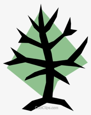 Tree Symbol Royalty Free Vector Clip Art Illustration #1063471 Tree Symbol Royalty Free Vector Clip Art Illustration #1063471