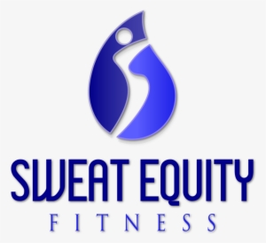 Sweat Drop Png #1063472