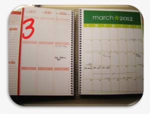 Another - Number #1063475